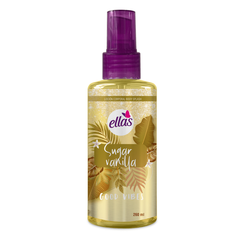 Body Relish Pour Femme - Neuf Avec étiquettes - Taille Standard (Regular)