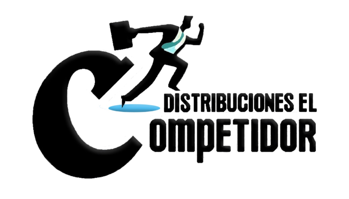 imagen-horizontal 10