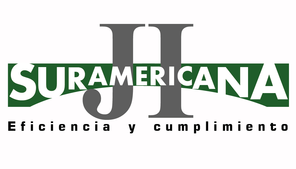 imagen-horizontal 11