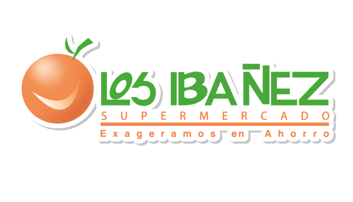 imagen-horizontal 13