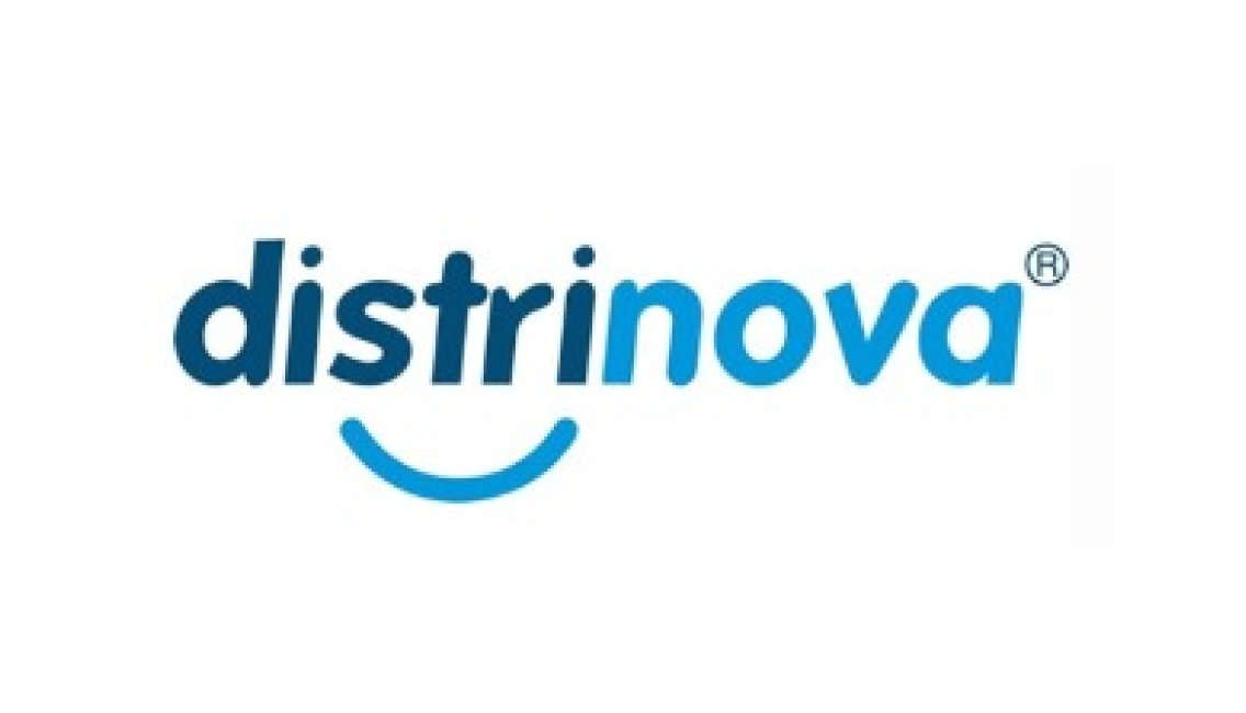 imagen-horizontal 14