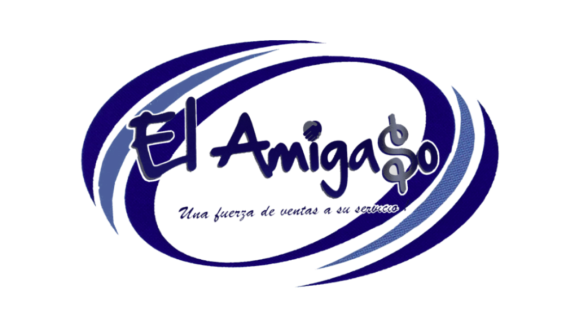 imagen-horizontal 26