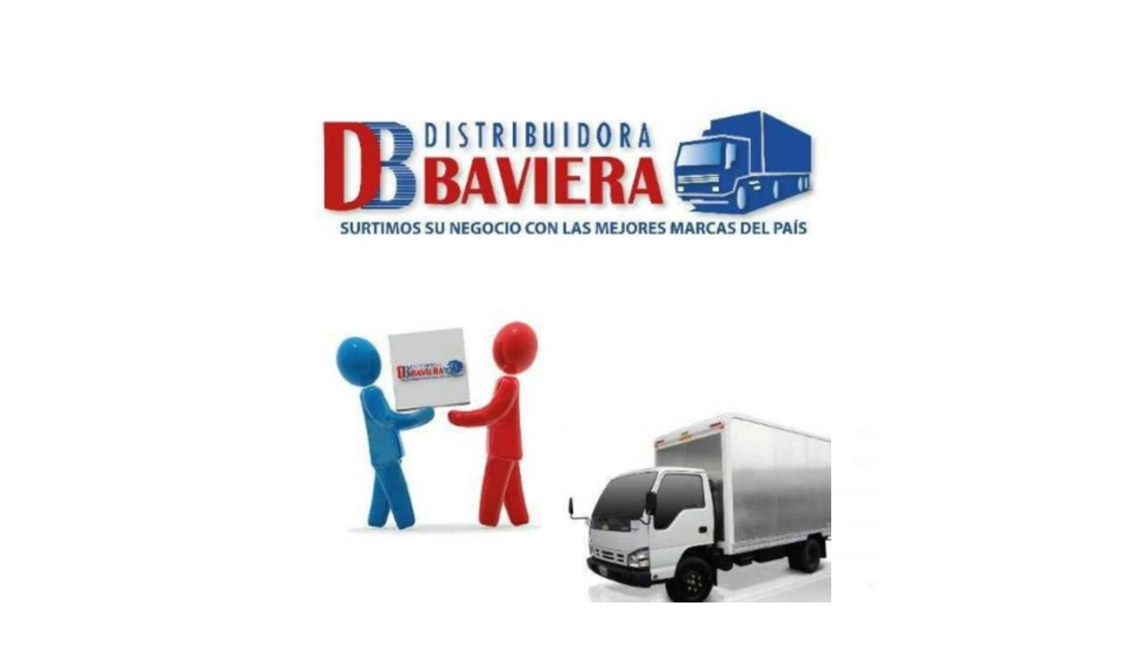 imagen-horizontal 27