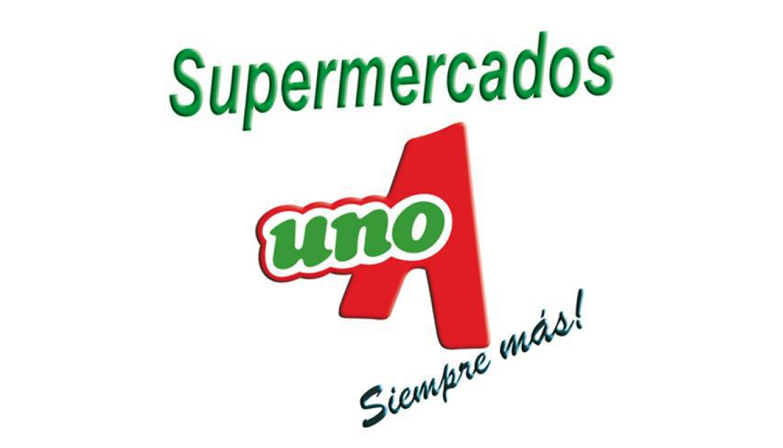 imagen-horizontal 28