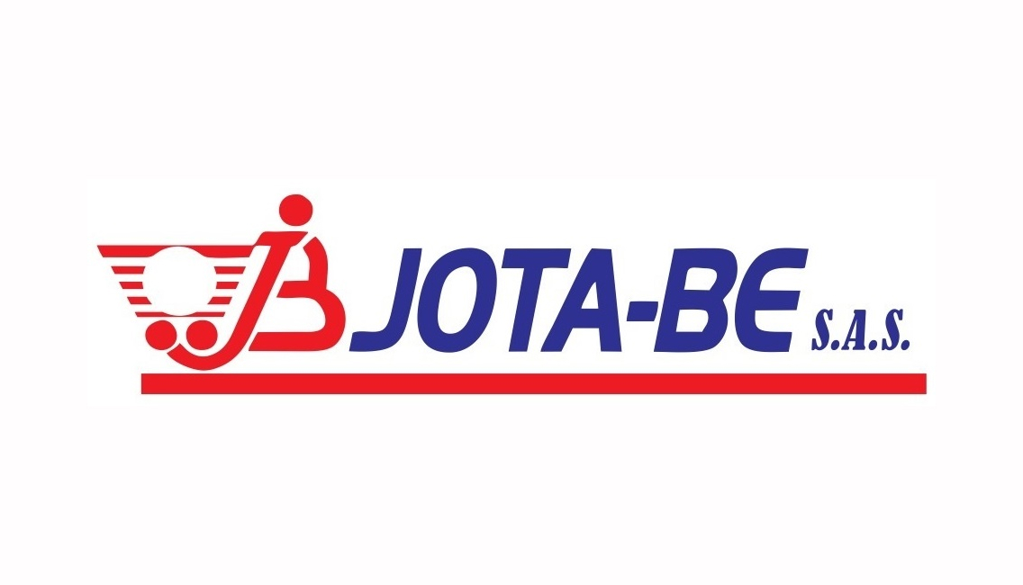 imagen-horizontal 29