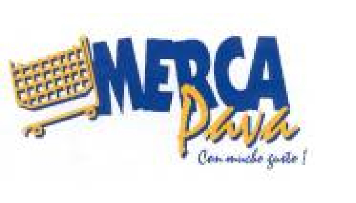 imagen-horizontal 30