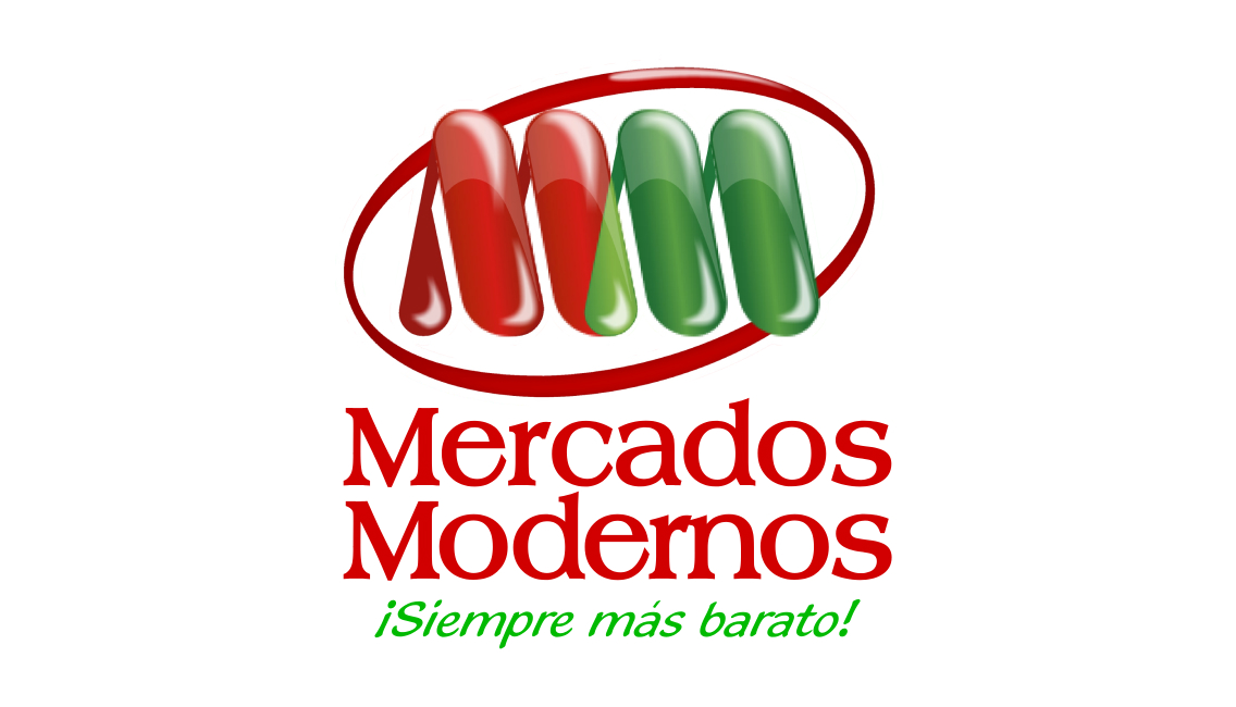 imagen-horizontal 31