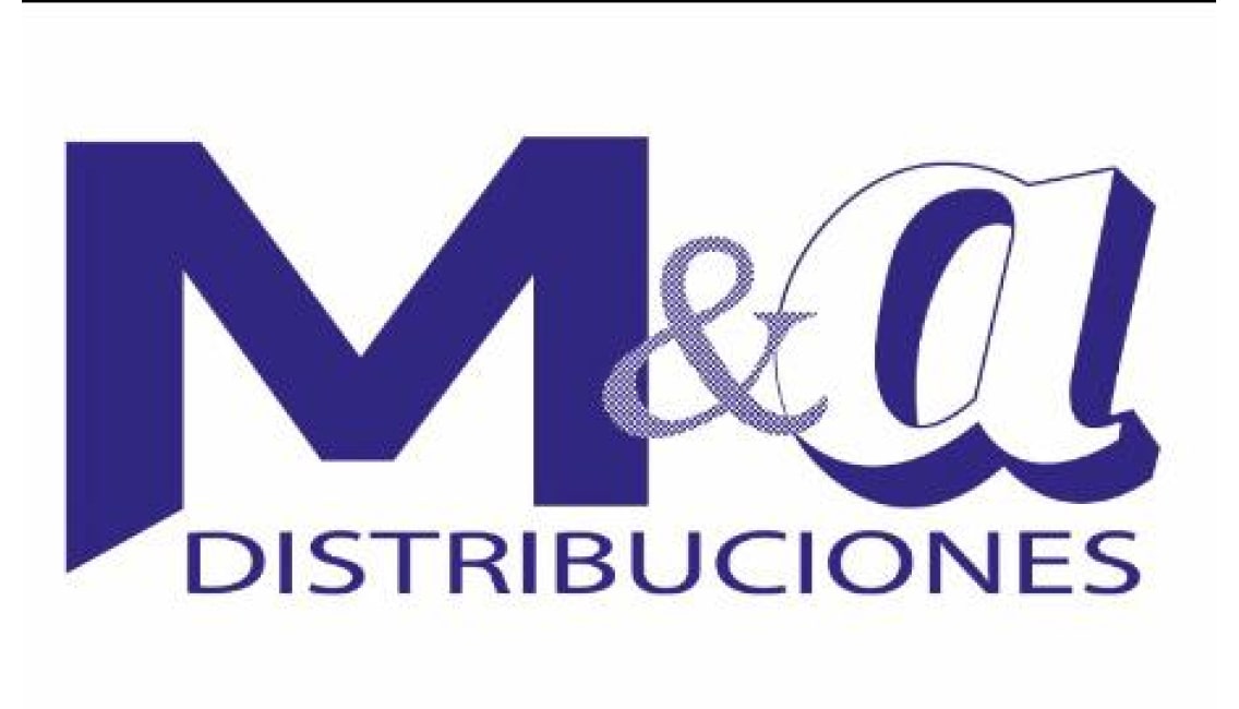 imagen-horizontal 33-min