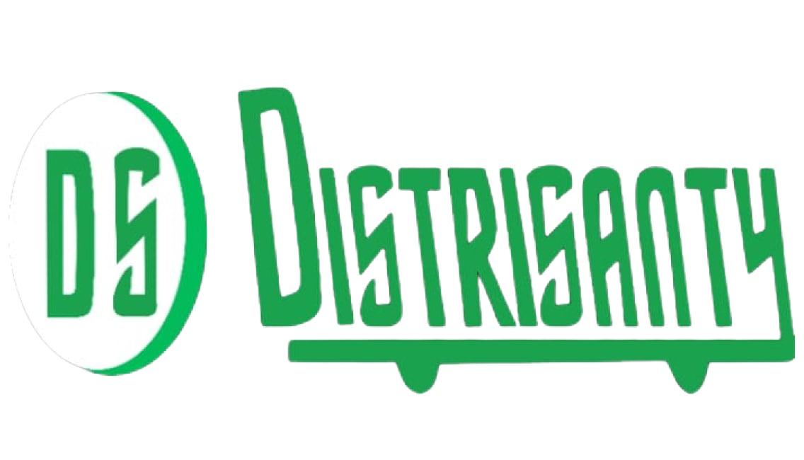 imagen-horizontal 34-min