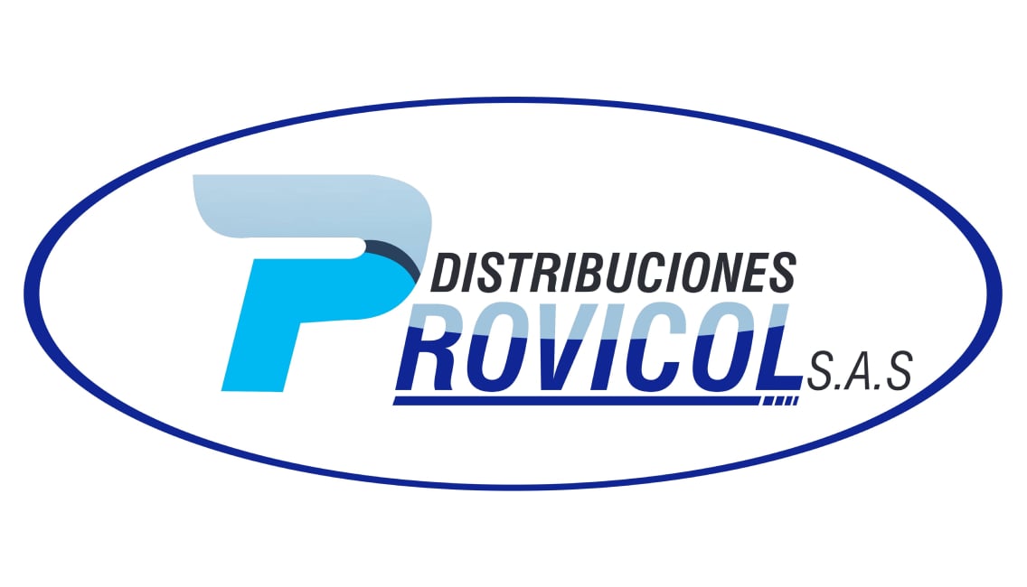 imagen-horizontal 35-min