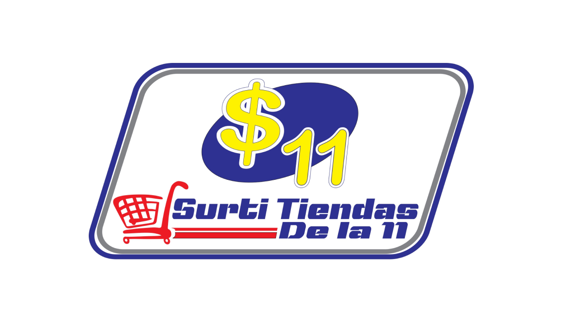 imagen-horizontal 36