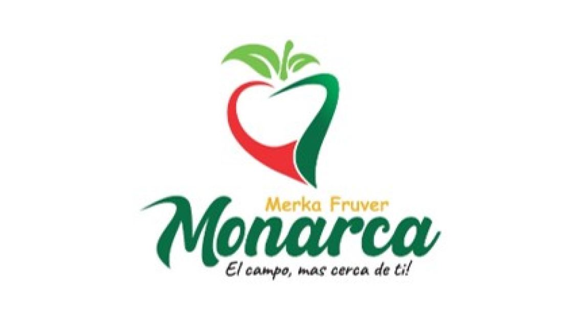 imagen-horizontal 37