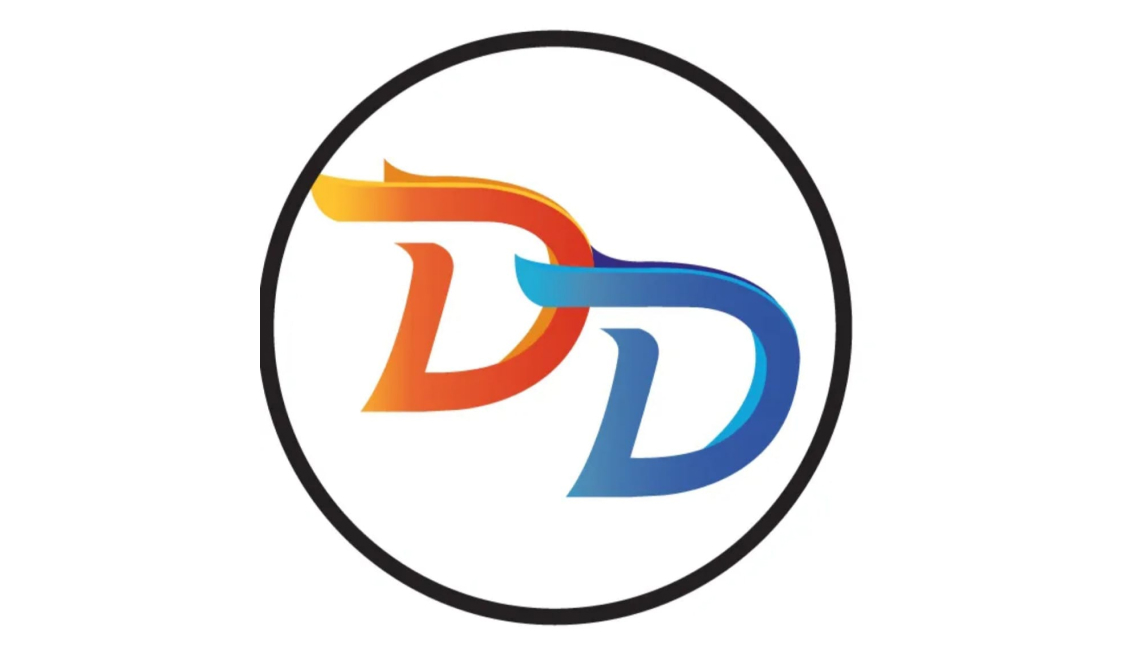 imagen-horizontal 39